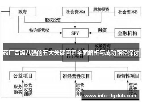 药厂晋级八强的五大关键因素全面解析与成功路径探讨